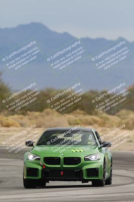 media/Nov-22-2025-Speed Ventures (Sat) [[a198746dab]]/5-Black Group/Session 1 (Turn 10)/